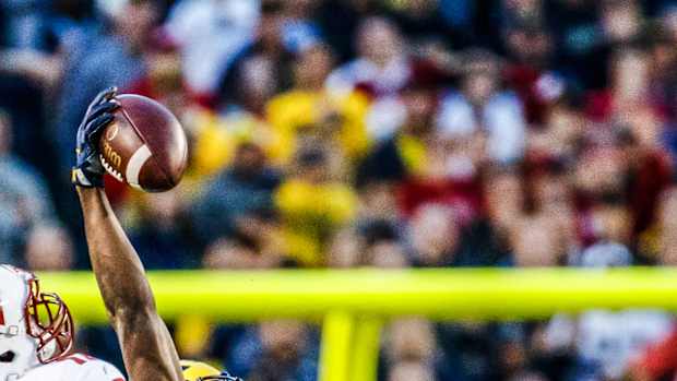 jourdan lewis